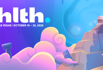 VAB at HLTH 2025