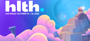 VAB at HLTH 2025