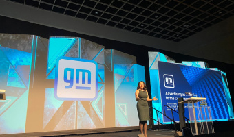 Marketers fear uncovering major ad issues—and more from the ANA Media Conference