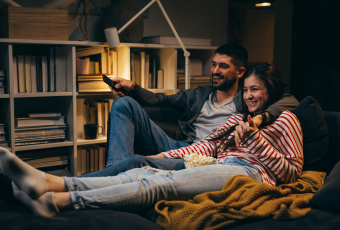 Stream On - 23 Real-World Case Studies Highlighting how Video Streaming Drives Brand Success