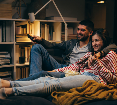 Stream On - 23 Real-World Case Studies Highlighting how Video Streaming Drives Brand Success