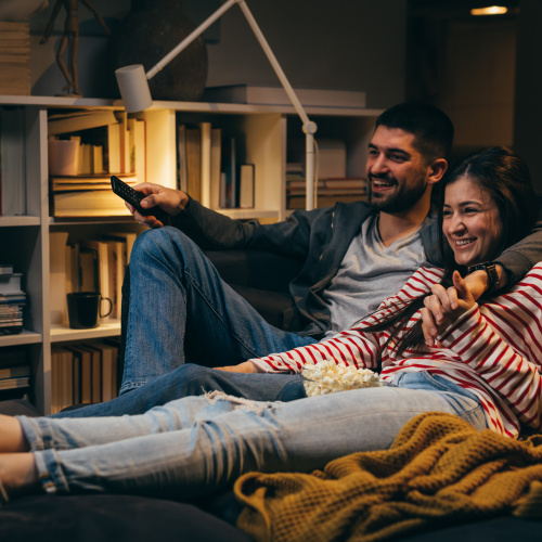 Stream On - 23 Real-World Case Studies Highlighting how Video Streaming Drives Brand Success