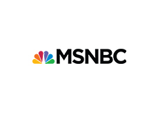 MSNBC