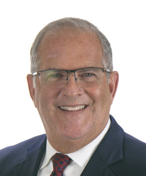 Art Samuel