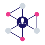 Networking and Collaboration
