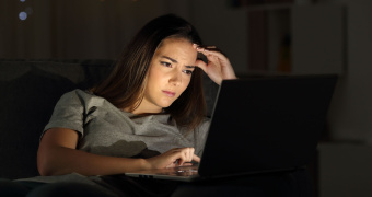 Who is responsible for monitoring ad fraud within my campaign?