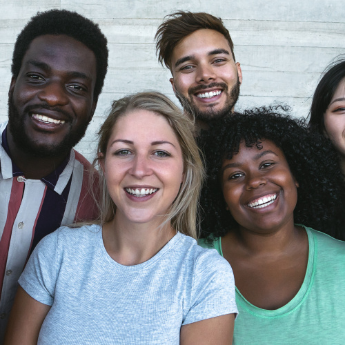 What Types of Content Are Diverse Audiences More Likely to Stream?