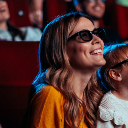 Reel Talk: 20 Trends in Cinema You Need to Know
