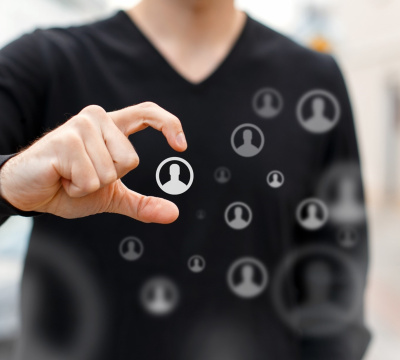 Proven Strategies & Tactics In Audience-Based TV Buying