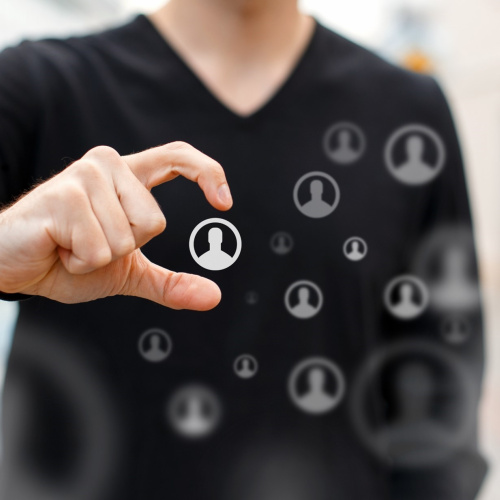 Proven Strategies & Tactics In Audience-Based TV Buying