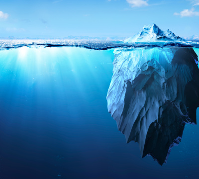 3 Reasons Why Understanding the Risks of Digital Ad fraud is Critical for Marketers