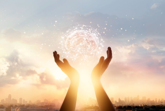 Marketing Success Strategies - #3: Embrace Innovation