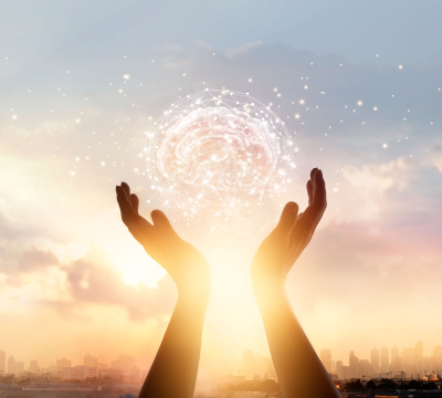 Marketing Success Strategies - #3: Embrace Innovation