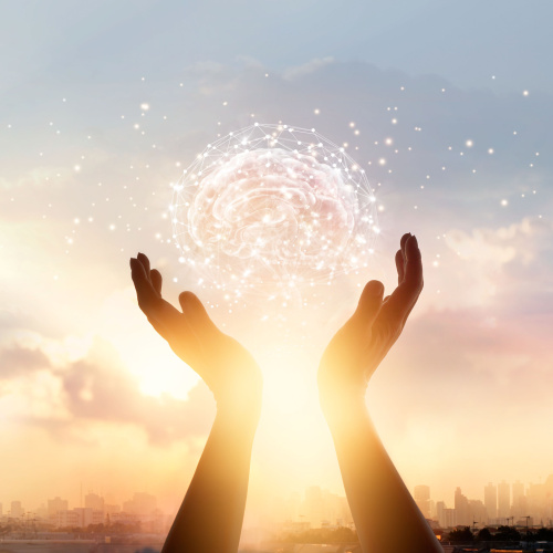 Marketing Success Strategies - #3: Embrace Innovation