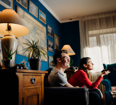 Reaching ‘Corded’ and ‘Cordless’ Audiences Through Video Streaming