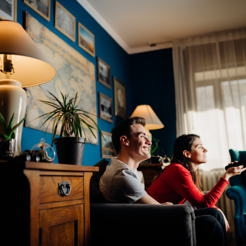 Reaching ‘Corded’ and ‘Cordless’ Audiences Through Video Streaming