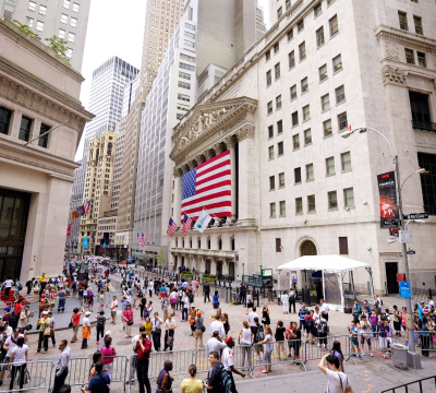 3 Reasons to Advertise During a Soft Economy
