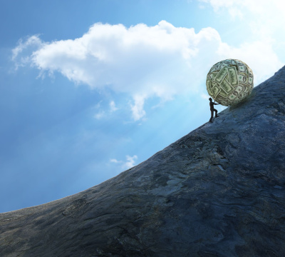 6 Marketing Strategies to Successfully Navigate Your Brand Through Inflation