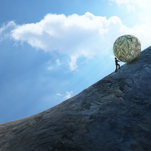 6 Marketing Strategies to Successfully Navigate Your Brand Through Inflation