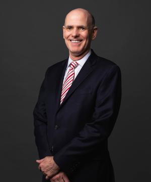 Bill Abbott