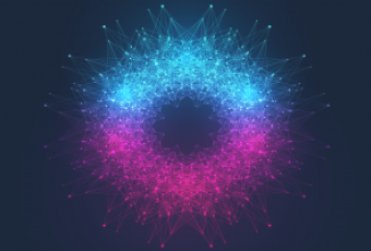 Today’s Innovations in Measurement – 3rd Edition