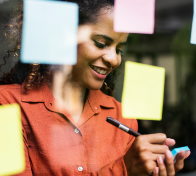 What are the 7 Key Reasons Advertisers Launch TV Campaigns?