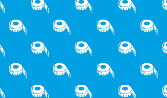 Today’s Innovations in Measurement - Q2 2022
