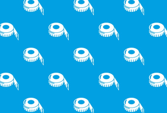 Today’s Innovations in Measurement - Q2 2022