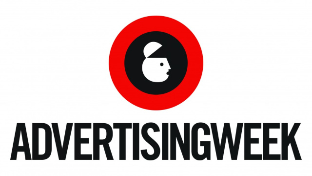 VAB at Advertising Week New York 2025 - Watch on Demand!