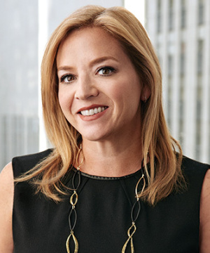 Amy Leifer