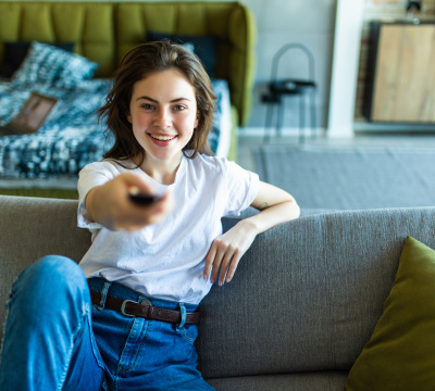 Setting The Stage: 15 Streaming Trends That Will Impact Marketing Plans in 2023