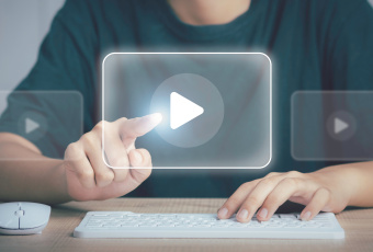 Untangling Terminology Within Video Measurement