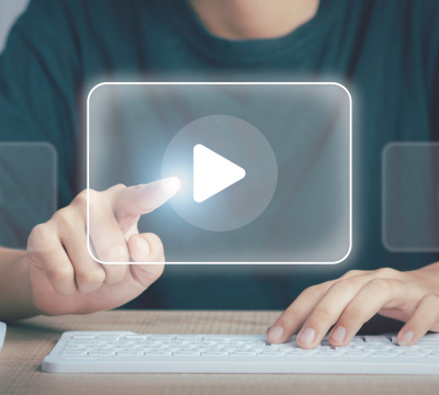 Untangling Terminology Within Video Measurement