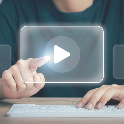 Untangling Terminology Within Video Measurement