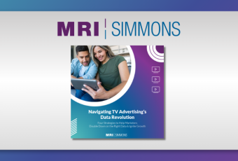 Navigating TV Advertising’s Data Revolution