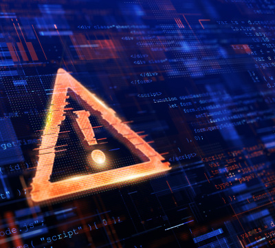 What is Digital Ad Fraud?