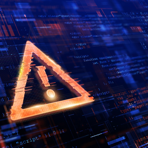 What is Digital Ad Fraud?