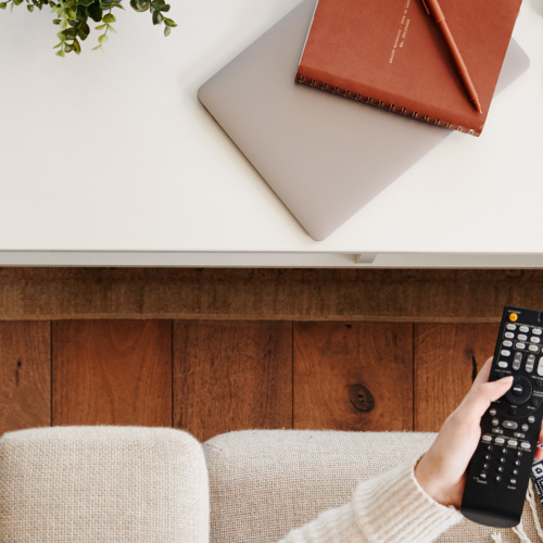 Left to Your Own Devices – June 2023