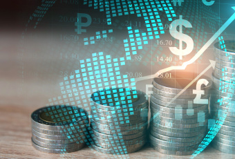 Today’s Innovations in Measurement – 3rd Edition