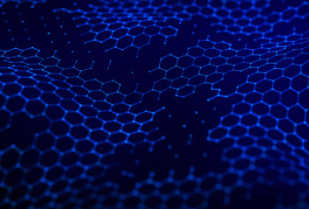 Today’s Innovations in Measurement – 3rd Edition