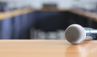 MRC Votes to Suspend Nielsen’s National and Local Market Accreditation