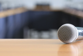 MRC Votes to Suspend Nielsen’s National and Local Market Accreditation
