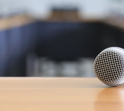 MRC Votes to Suspend Nielsen’s National and Local Market Accreditation