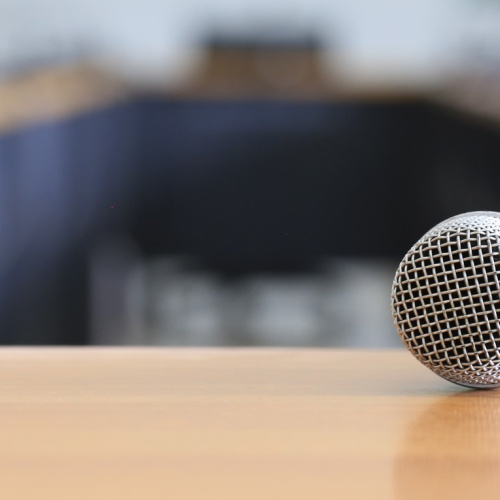 MRC Votes to Suspend Nielsen’s National and Local Market Accreditation