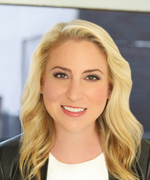 Christine Martino