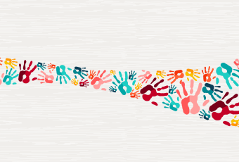 Culture Conversations: How Brand Inclusivity Drives Business Results