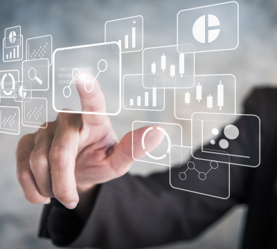 Deciphering Direct-to-Consumer