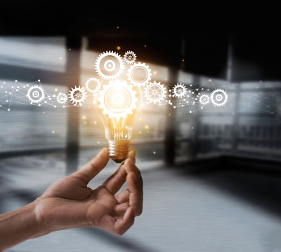 The 5 Things You Need to Know (VAB Members-Only Series)