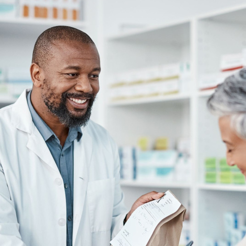 How Premium Video Drives Sales in the Pharmaceutical Category