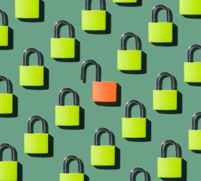 Marketers Must Take Back Their Power And Demand Platform Transparency